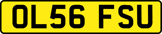 OL56FSU