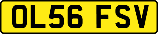 OL56FSV