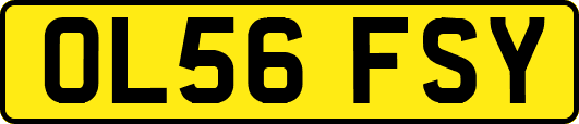 OL56FSY
