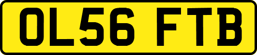 OL56FTB
