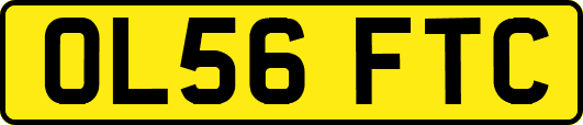 OL56FTC