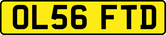 OL56FTD