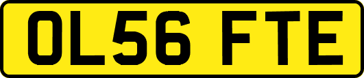 OL56FTE