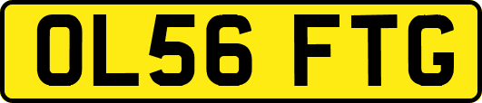 OL56FTG