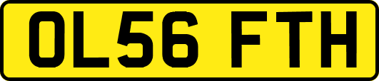 OL56FTH