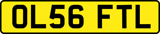 OL56FTL