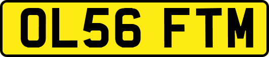 OL56FTM