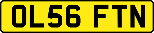 OL56FTN