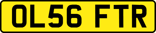 OL56FTR