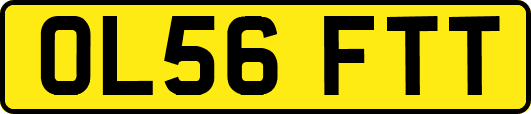 OL56FTT