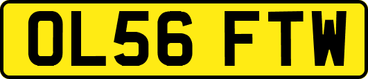 OL56FTW
