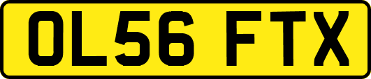 OL56FTX