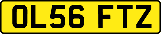 OL56FTZ