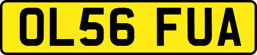 OL56FUA