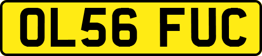 OL56FUC