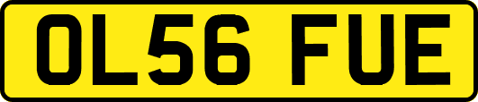 OL56FUE
