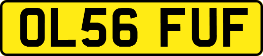 OL56FUF