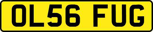 OL56FUG