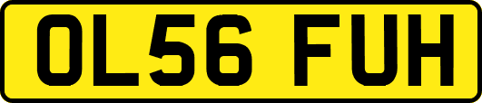 OL56FUH