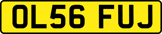 OL56FUJ