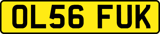 OL56FUK