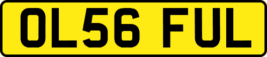OL56FUL