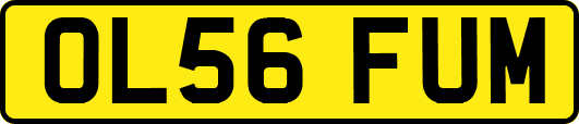 OL56FUM