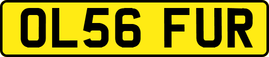 OL56FUR