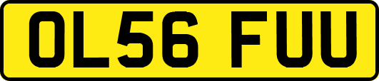 OL56FUU
