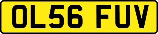OL56FUV