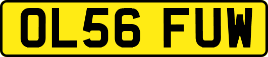 OL56FUW