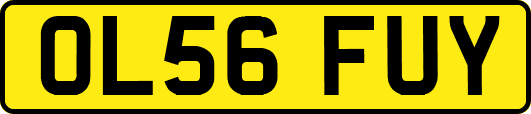 OL56FUY