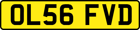 OL56FVD