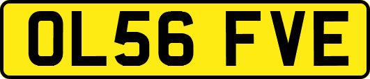 OL56FVE