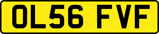 OL56FVF