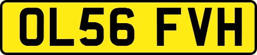 OL56FVH