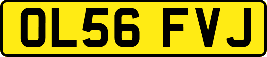 OL56FVJ