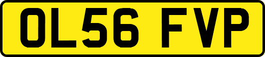 OL56FVP