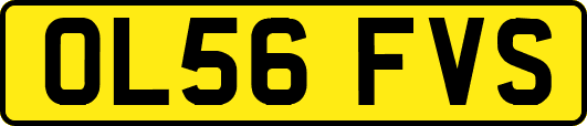 OL56FVS