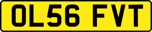 OL56FVT