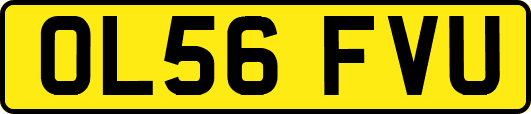 OL56FVU