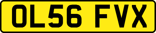 OL56FVX
