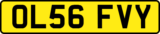 OL56FVY