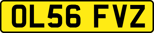 OL56FVZ