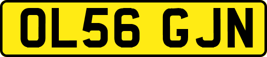 OL56GJN