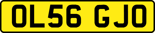 OL56GJO