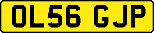 OL56GJP