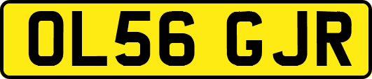 OL56GJR