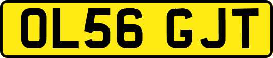 OL56GJT