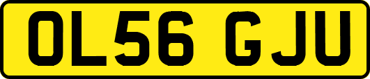 OL56GJU
